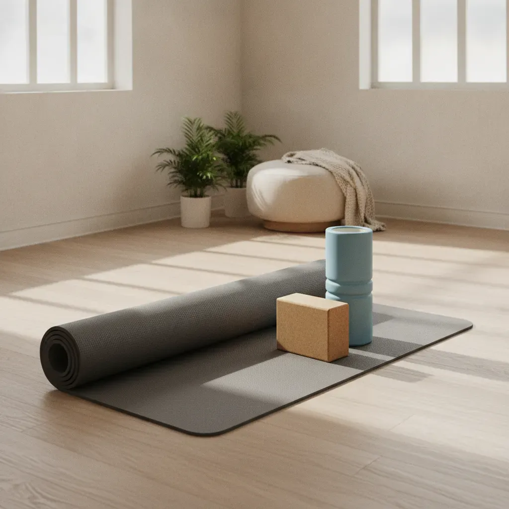 pilates maribor cenik: izbira vadbe glede na vrednost in cilj
